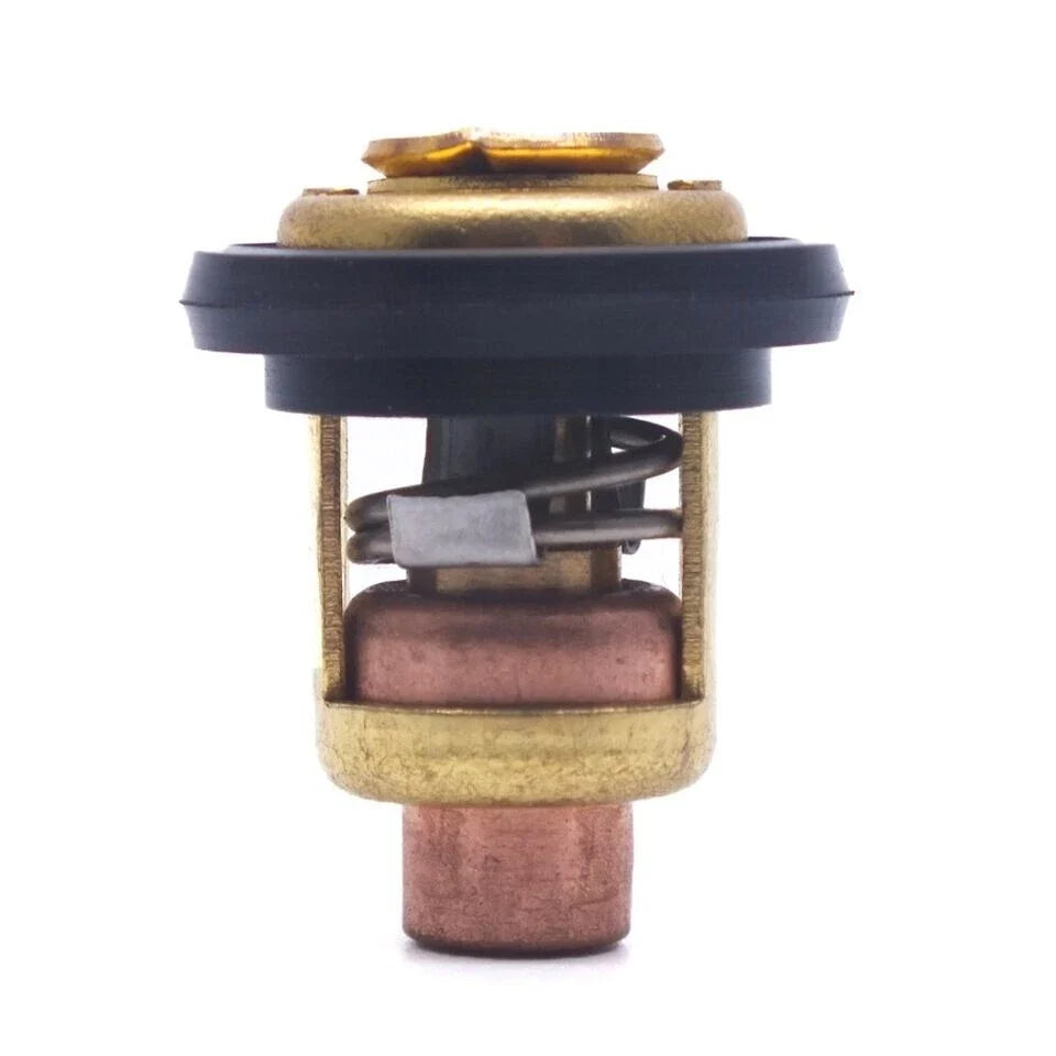 Boat Motor Thermostat for Mercury (825212, 825212001, 825212T02, 855676003, 855676A1)