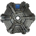 Clutch Assembly Fits Ford/ Holland Replaces 87732503