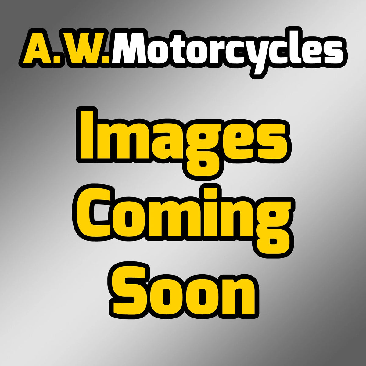 Athena Big Bore Cylinder Kit 57.00mm Top Set,Piston for Kawasaki KLX110 03-09
