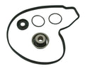 Water Pump Rebuild Repair Kit for SeaDoo 4-Tec (2002–2017)