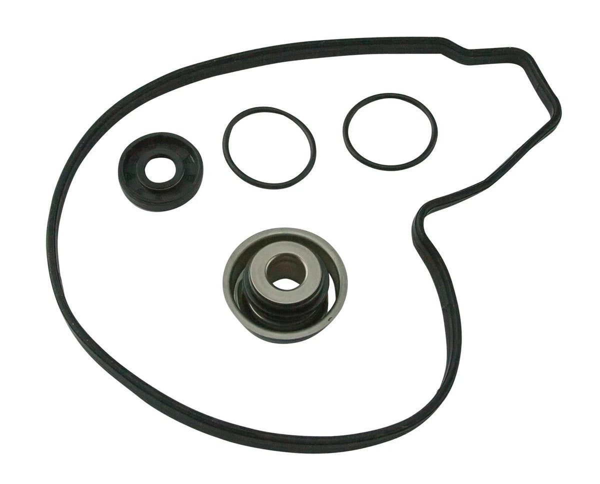 Water Pump Rebuild Repair Kit for SeaDoo 4-Tec (2002–2017)
