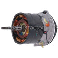 1001092737 24V Drive Motor for JLG 1930ES 2630ES 2030ES 3246ES 2646ES Boom Lift