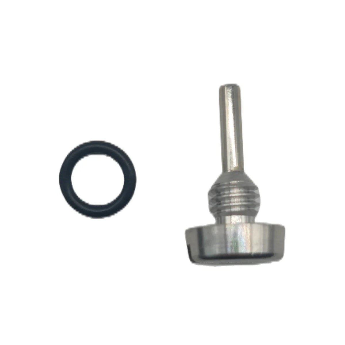 Magnetic Drain Plug w/Oring for Volvo Penta 270 275 280 290 (1970–1990)