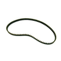 Timing Belt for Yamaha Outboard 25/30/40hp 4-Stroke (1990–2023) 65W-46241-00, 18-15135