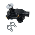 Water Pump for Chevy GM Marine Boat 4.3 5.0 5.7 305 350 V6 V8 (1990–2000) 10108455