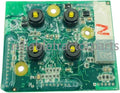 Circuit Board for Dingli Electric Scissor Lift JCPT1212HD JCPT1012HD 00000709