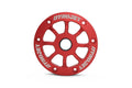 DYNOJET Pressure Plate Kit for Polaris RZR 900 & XP 1000 (2015-2016) ATV/UTV