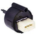Water-in-Fuel Sensor 87438159 for Holland T4.100 T4.115 T4.75 T4.80F T5.110