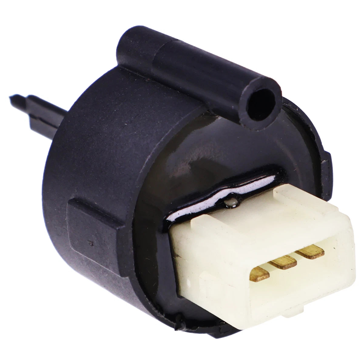 Water-in-Fuel Sensor 87438159 for Holland T4.100 T4.115 T4.75 T4.80F T5.110