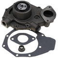 Water Pump RE505981 RE500737 for John Deere 4045 6068 4.5L 6.8L Engine