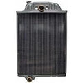 R5041 Radiator Fits John Deere