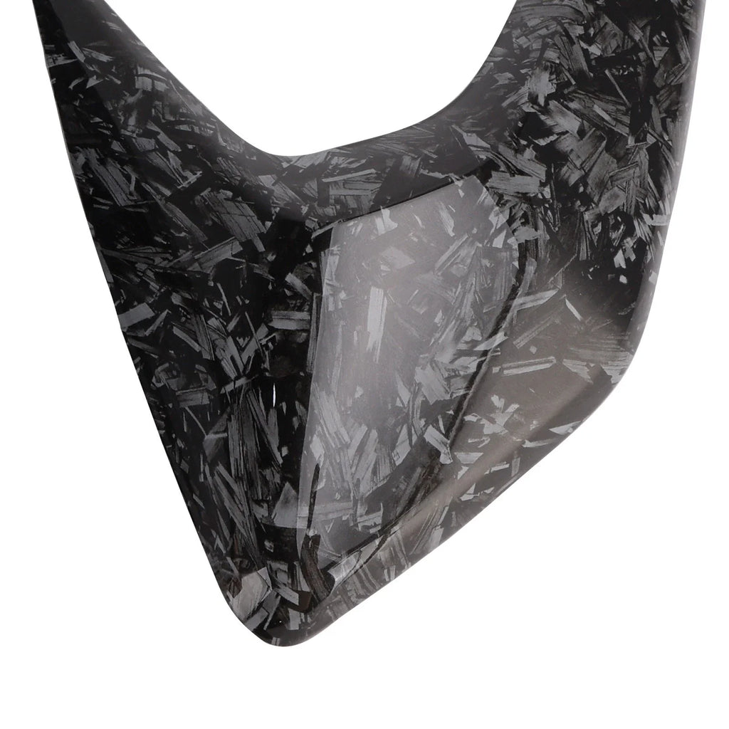Side Frame Cover Panel for Triumph Street Triple 765 R/RS (2020–2022)