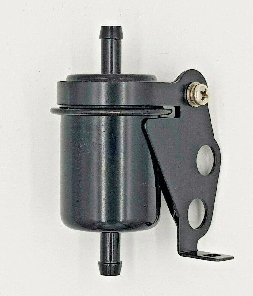 Fuel Filter for Suzuki DF 40-50 / Johnson 40-50 HP (P/N 15410-87J00)