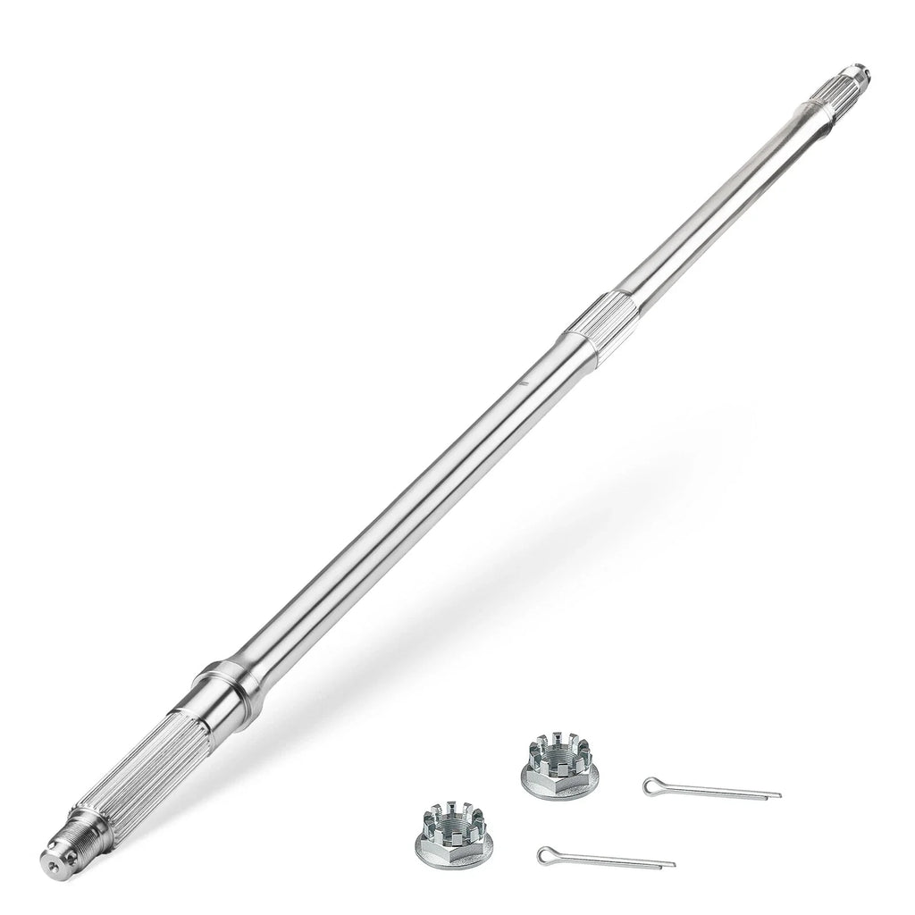 ATV Rear Axle Wheel Shaft 42311-HR0-F00 for Honda Foreman 500 TRX500FM (2005–2013)