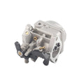 Carburetor for Tohatsu Nissan 4 Str 3.5 4 5 6 HP Outboards 3R1032001 3AS-03200-0