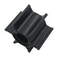 Water Pump Impeller for Honda BF 9.9 15 HP Outboard (1990–2023) 19210-ZV4-013 18-3246