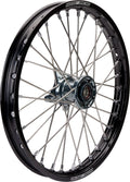 Front SX-1 Complete Wheel for KTM SX 85 17/14 2023