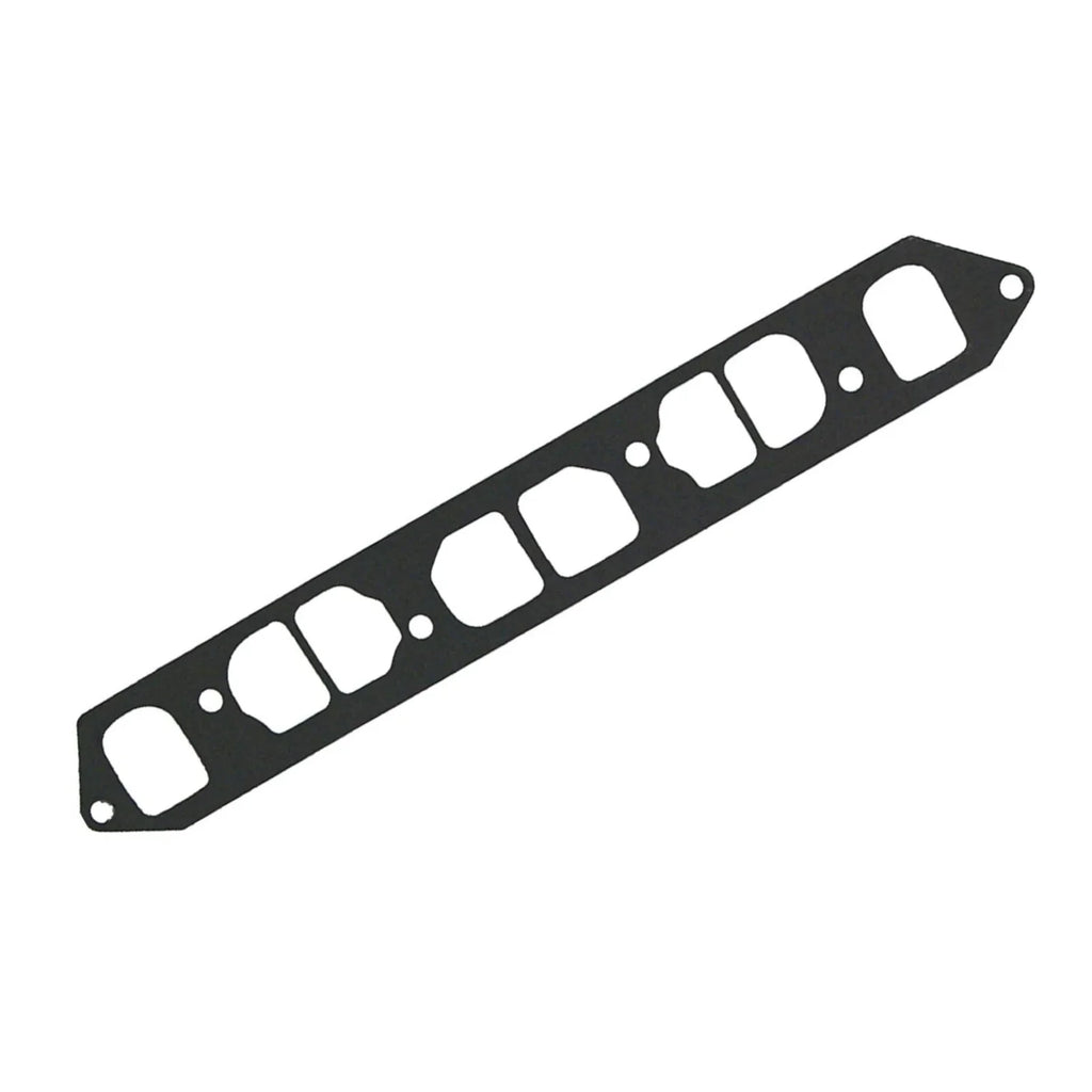 Exhaust Manifold Gasket for OMC GM 2.5L 3.0L 4Cyl (27-96429 18-1204 9-61419)