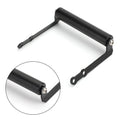 Navigation Bracket Smartphone Holder for Kawasaki KLZ1000 LT Versys 1000 (2015–2018)