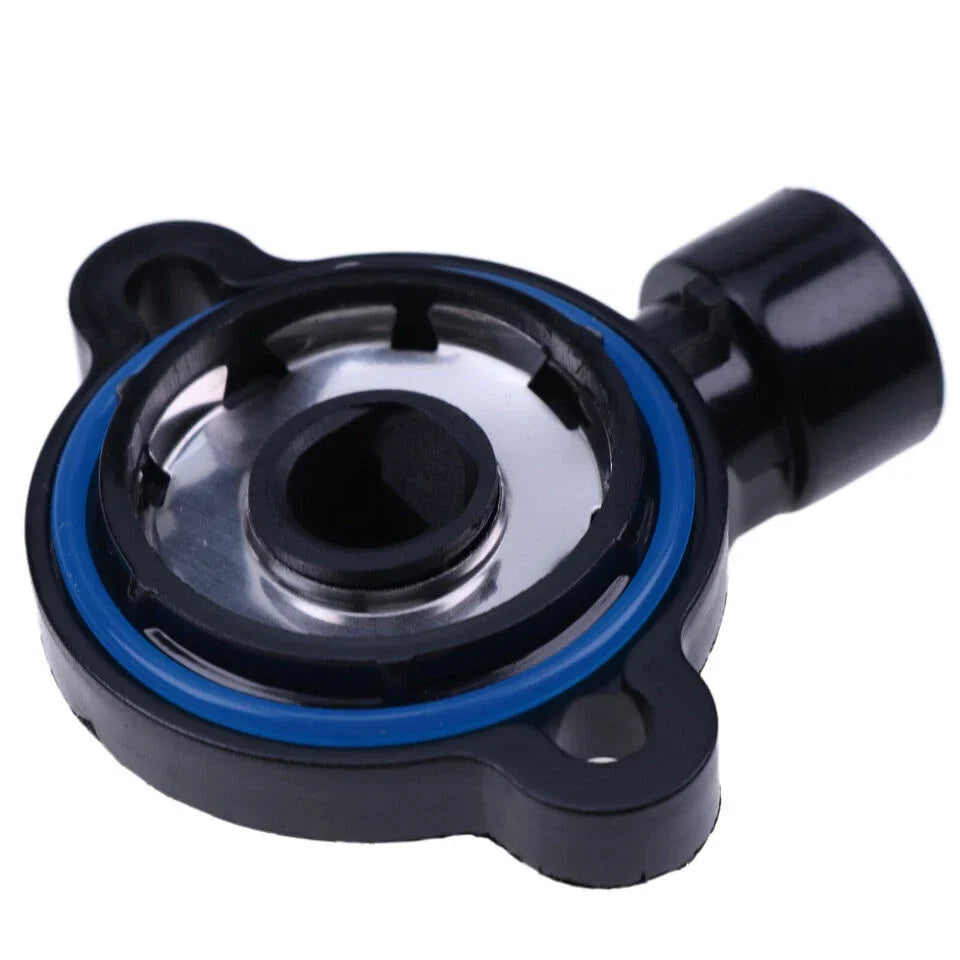Throttle Position Sensor 8M0097035 802623 853678 for Mercruiser V6-V8 (EFI MPI)