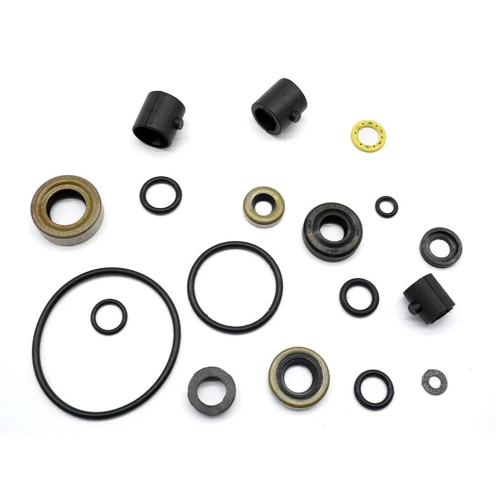 Gearcase Seal Kit for Mercury Mariner (26-77066A1)