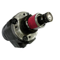1701-1104 Steering Motor - Fits Case/Internati Onal Harvester