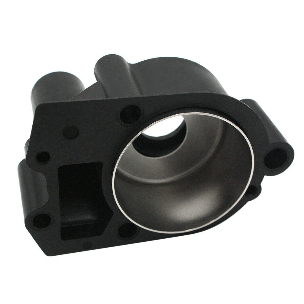 Water Pump & Impeller Repair Kit for Mercruiser Mercury Alpha (46-96148A8)