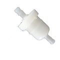 Boat Motor 5040140 Fuel Filter for Evinrude Johnson OMC Outboard 4 6 9.8 15 HP