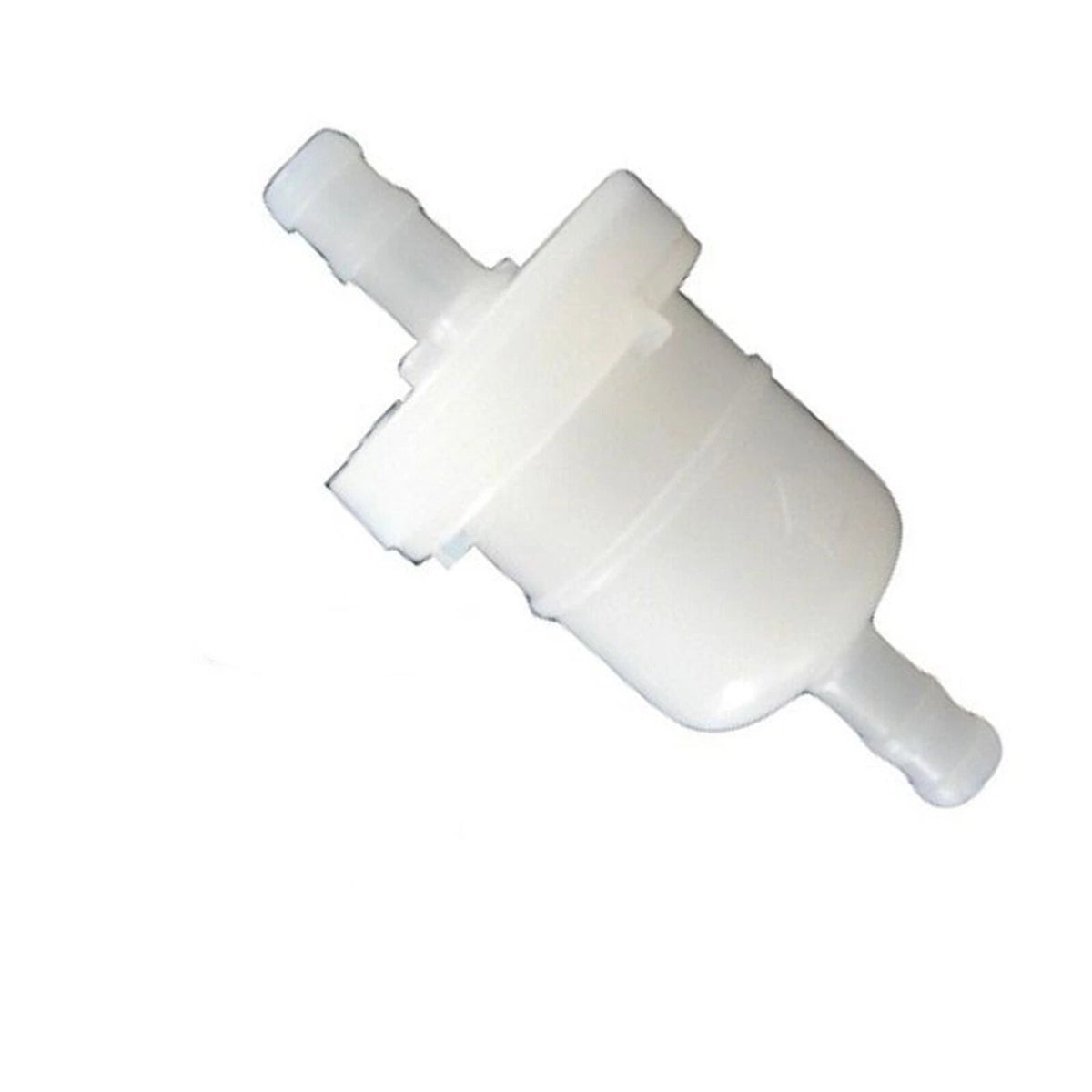 Boat Motor 5040140 Fuel Filter for Evinrude Johnson OMC Outboard 4 6 9.8 15 HP