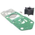 Water Pump Impeller Service Kit for Suzuki 4 Str 9.9 15 HP Outboards17400 -94J00