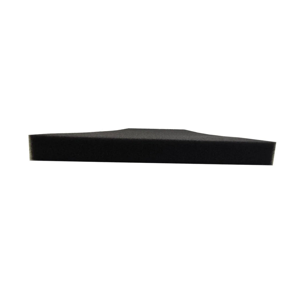 Air Filter for Volvo Penta TAMD63L-A TAMD63L-1 TAMD63P-A (Inboard Engine 3825038)
