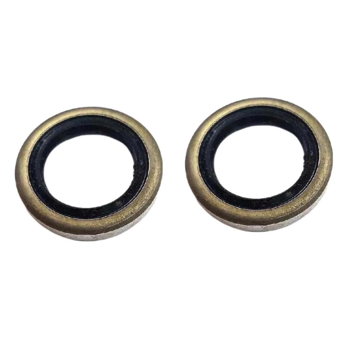 18-2059 Oil Seal for Johnson Evinrude OMC 321466 313337 318223 0321466 2pcs
