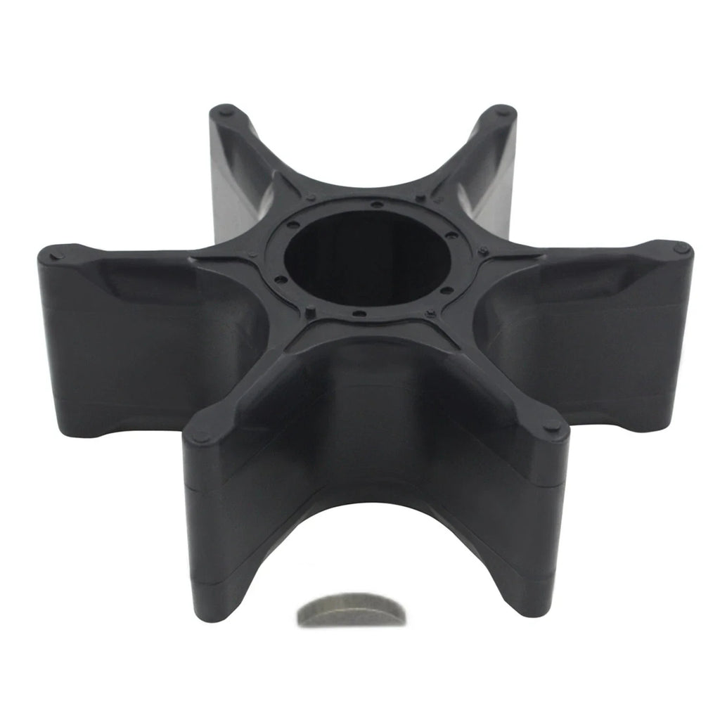 Water Pump Impeller for Yamaha 4 Stroke 115 150 200 225 250 hp (6E5-44352-00)