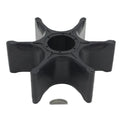Water Pump Impeller for Yamaha 4 Stroke 115 150 200 225 250 hp (6E5-44352-00)