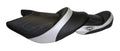 Hydro-Turf Seat Cover for Kawasaki Ultra 260LX (2010–2012) LX/250LX/300LX/310LX