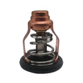 Thermostat for Suzuki DF90/DF115/DF140 (17670-90J11)