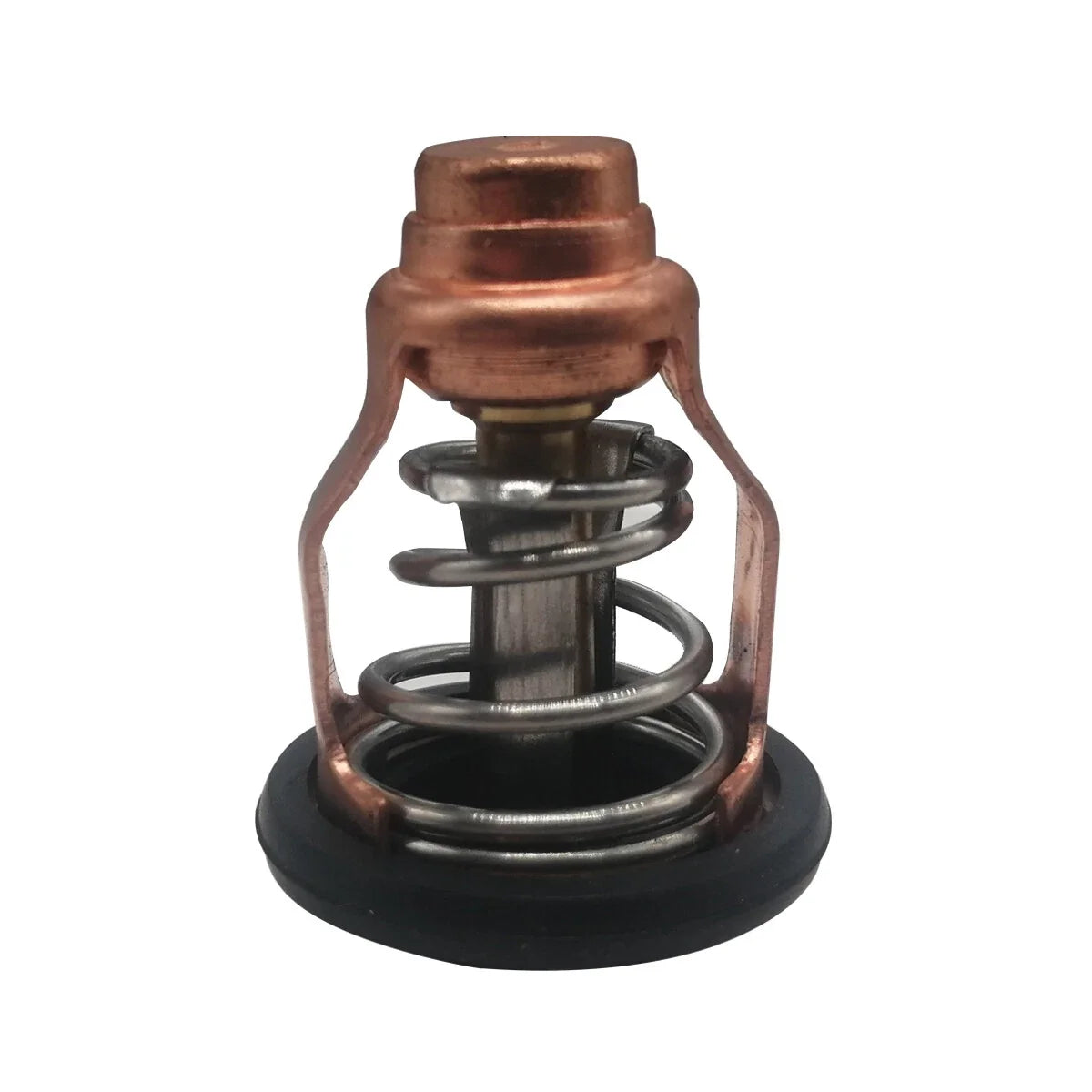 Thermostat for Suzuki DF90/DF115/DF140 (17670-90J11)