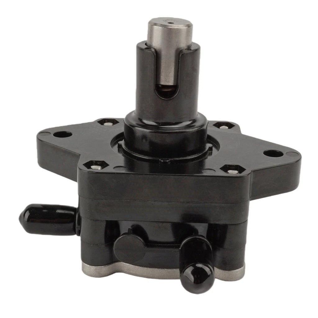 Fuel Pump for Suzuki Outboard 25 HP (15100-95J03, 15100-95J02, 15100-95J01)