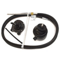 Uflex Boat Rotary Steering Kit - T103 - X52 - M90BX24
