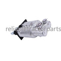 87714038 for Holland B95B Case IH 580SM 580SM+ 87618532 Brake Cylinder