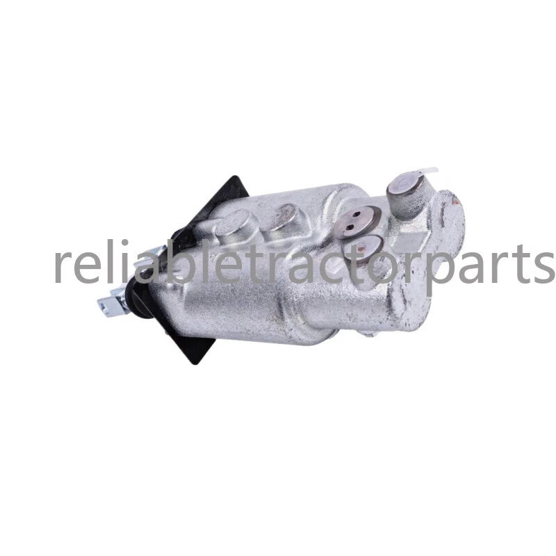 87714038 for Holland B95B Case IH 580SM 580SM+ 87618532 Brake Cylinder