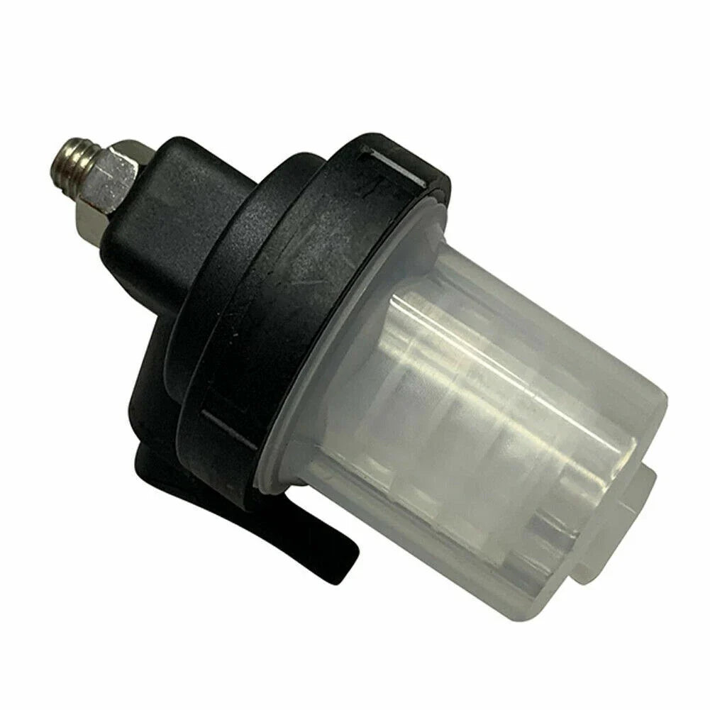 Fuel Filter for Yamaha Sierra Outboard Motor 9.9 48 90HP (61N-24560-00-00)