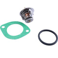 Thermostat 103-9766 for Caterpillar 305.5D 304C CR 303.5C 303.5D 904B 305D CR