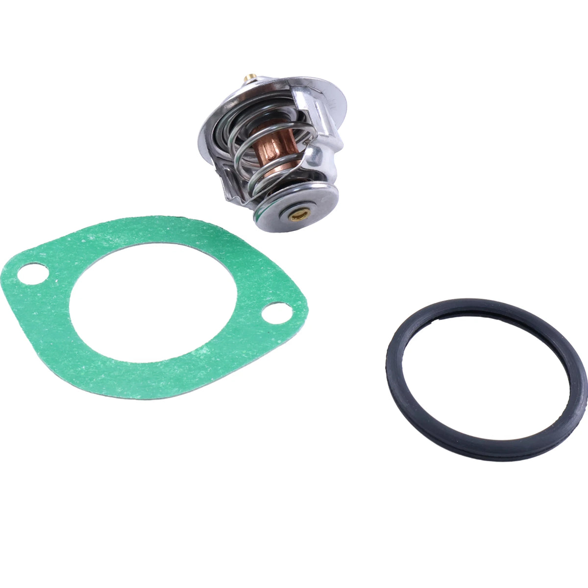 Thermostat 103-9766 for Caterpillar 305.5D 304C CR 303.5C 303.5D 904B 305D CR