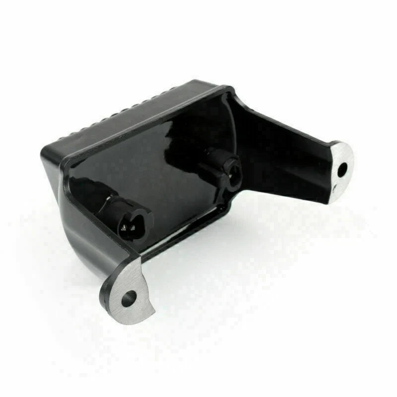 Voltage Regulator Rectifier for Harley-Davidson FLHTC EFI SE FLHR (2006)