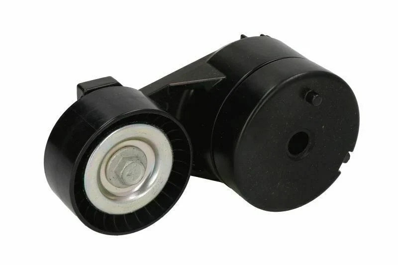 Belt Tensioner for Volvo Penta 4.3 (1998–2009)