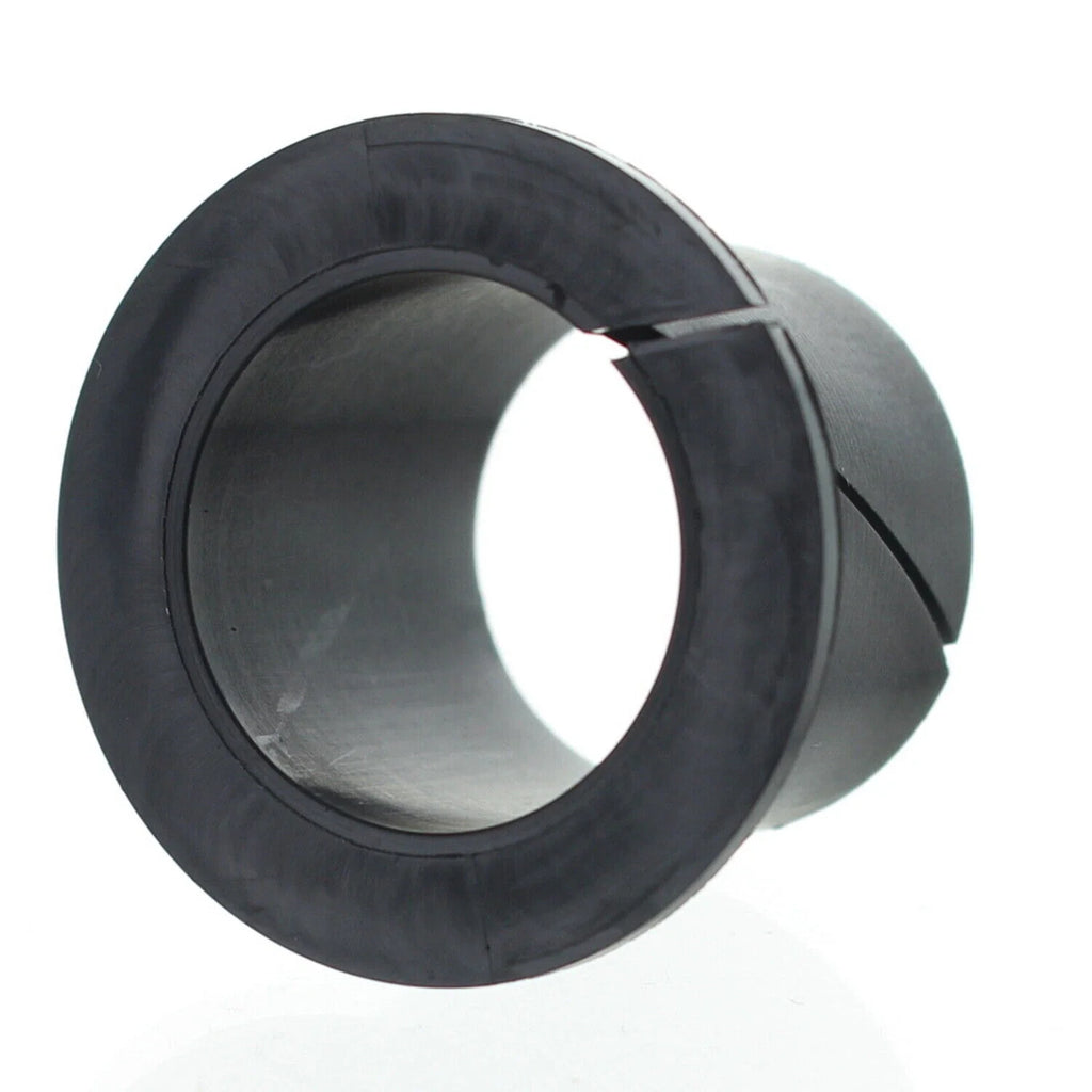 2X Trim Cylinder Pin Bushing for OMC 3.0 3.2 4.3 5.0 5.7 5.8 7.4 8.2 V6 V8 (3853423)