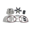 Outboard Maintenance Kit for Mercury 150 HP EFI FourStroke (2000–2023) 8M0094233