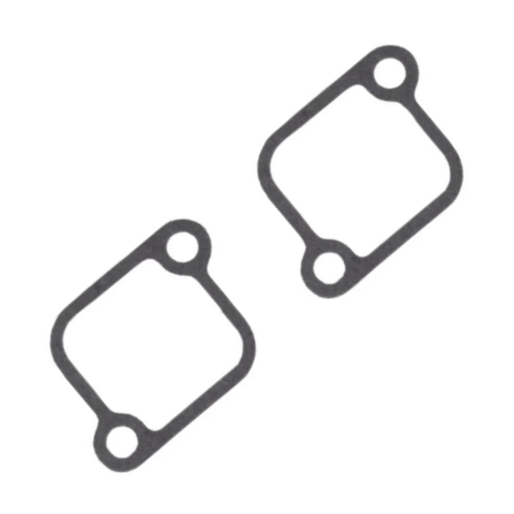 Set of 2 Thermostat Gaskets for Mercury 200-250 Hp (Replaces 27-8503181, 8503181)