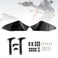 Motorcycle Deflector Side Top for Ducati Desert X (2022–2023) TN